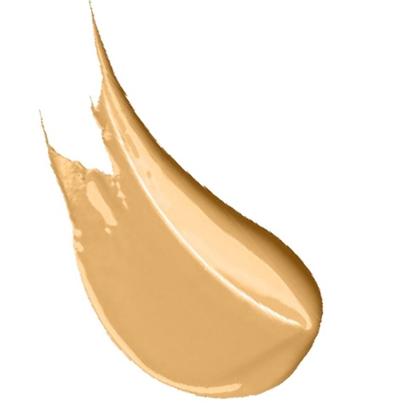 Advanced AM Mineral Makeup in Cream Brulee Liquid Foundation NWT - Picture 2 of 6